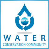 Water Conservation Community